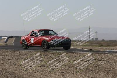 media/Apr-19-2025-Slip Angle (Sat) [[4a15bb232c]]/Green group/Turn 7/